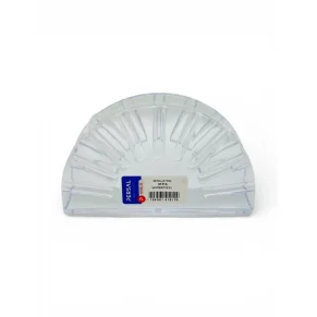 Servilletero Cristal Termoencogido