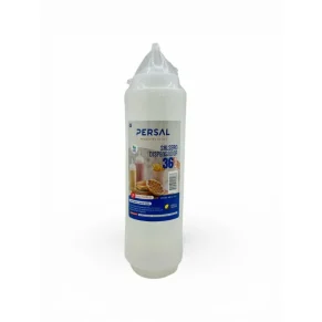 Salsero Dispensador 36 oz