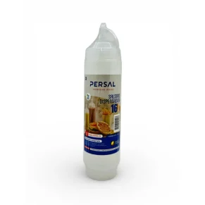 Salsero Dispensador 16 oz