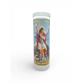 Velon Acetato Don Julian #14