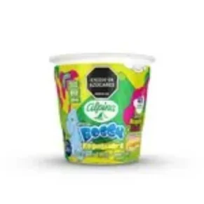 Gelatina Boggy Pr Mochisaurio 108 g