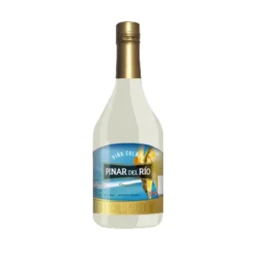 Piña Colada Pinar del Rio 750 ml