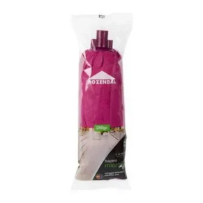 Trapero Microfibra Tiras Rozenbal X und