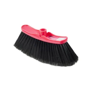 Escoba Firenza Rozenbal