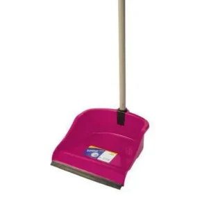 Recogedor Plegable Rozenbal X und