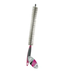 Cepillo Limpia Desagues Rozenbal X und