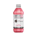 Gatorlit Fresa Kiwi 620 ml
