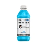 Gatorlit Moras 620 ml