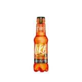 Aperitivo Like Ice Cooler Mango 300 ml