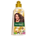 Crema Parapeinar Nutribela Repint 300 g