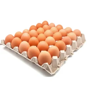 Huevo Mayor Huevo AA 30 und