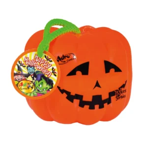 Chocolate Adro Hallowen Est Calaba 50 g