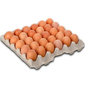 Huevo Mayor Huevo a 30 und