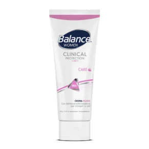 Desodorante Balance Maxi Care 70 g