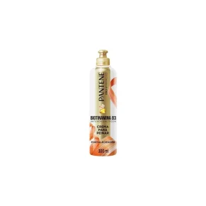 Crema para Peinar Pantene Anti Caida 300 ml