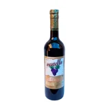 Aperitivo Martello Uva 750 ml