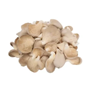 Bandeja de Orellanas