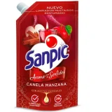 Desinfectante Sanpic Canela Manzana 200 ml