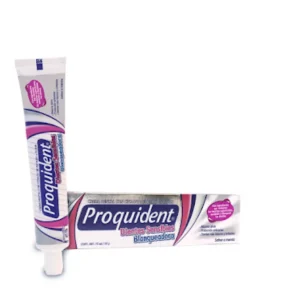 Crema dental Proquident Sensitive 75 ml