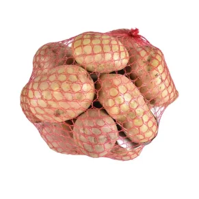 Papa Capira Extra Malla 2.5 kg