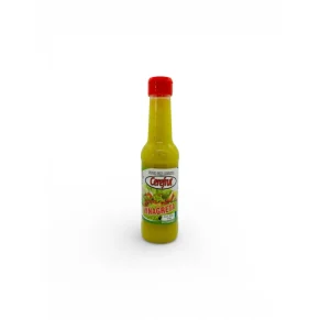 Vinagreta Cerefrut 170 ml