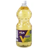 Aceite MUA de Soya 2000 ml