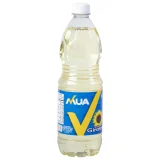 Aceite MUA de Girasol 900 ml