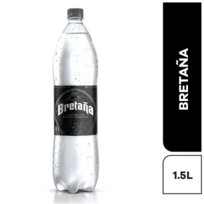 Bebida Bretaña 1.5 l
