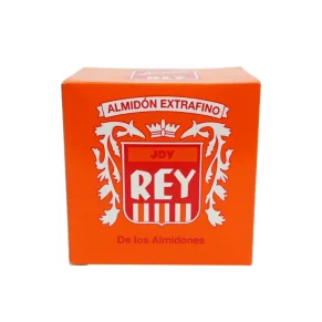 Almidon Rey 200 g