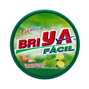 Lavaloza Briya Facil 700 g