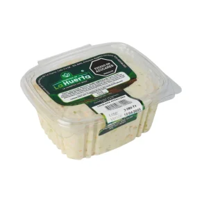 Ensalada de la Huerta 500 g