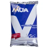 Leche MUA Mezcla en Polvo 800 g