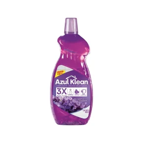 Desinfectante Azul Klean Lavanda 980 ml