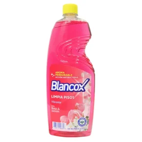 Blancox Rosa & Jazmin 900 ml