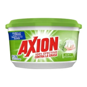 Lavaloza Axion Aloe Vita E 235 g