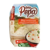 Arroz Doña Pepa 500 g - Unidad
