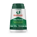 Salero Refisal 130 g