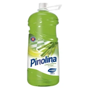 Desinfectante Pinolina Bambu 2000 ml