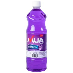 Desinfectante MUA Lavanda 1000 ml