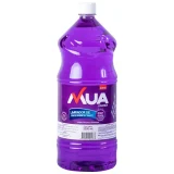 Desinfectante MUA Lavanda 2000 ml