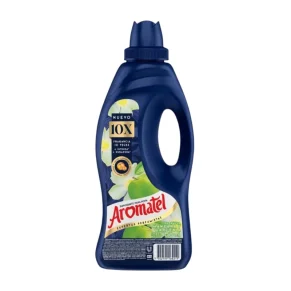 Suavizan Aromatel Manzana 10 X 900 ml