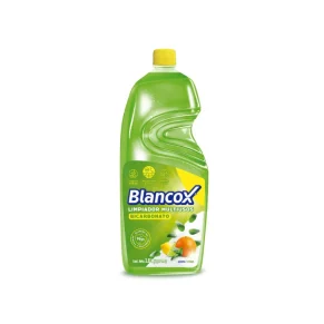 Blancox Bicarbonato Citrus 1.8 l