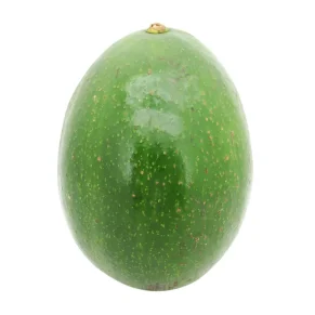 Aguacate Choquette Kilo