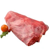Bofee Kilo - 500g
