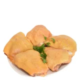 Contramuslos Campo Kilo - Kg