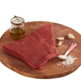 Entrepecho Kilo - 500g