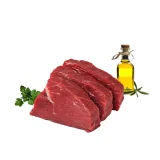 Huevo de Aldana Kilo - 500g