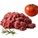 Molida Especial Kilo - Kg