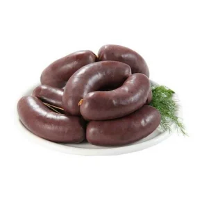 Morcilla Kilo