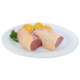 Muchacho Kilo - 500g